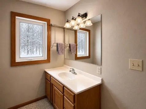 6828 Aurora Drive Akeley MN 56433