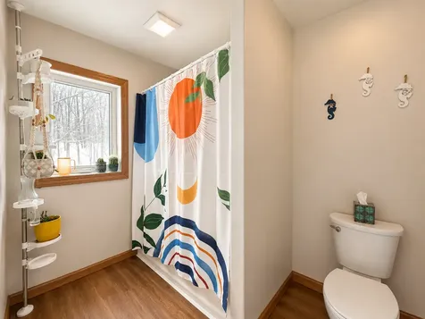 6828 Aurora Drive Akeley MN 56433