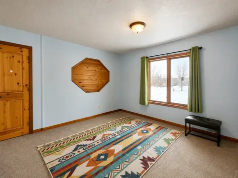 6828 Aurora Drive Akeley MN 56433
