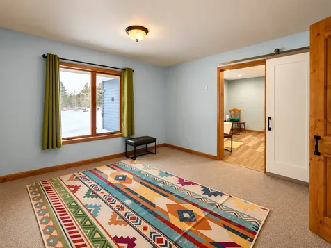 6828 Aurora Drive Akeley MN 56433