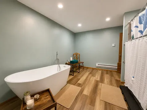 6828 Aurora Drive Akeley MN 56433