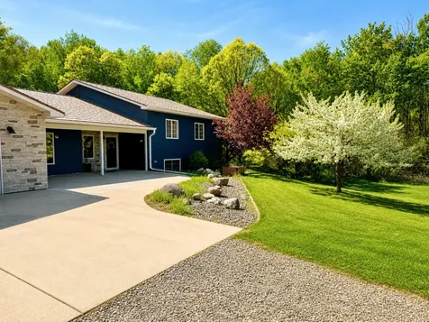 6828 Aurora Drive Akeley MN 56433