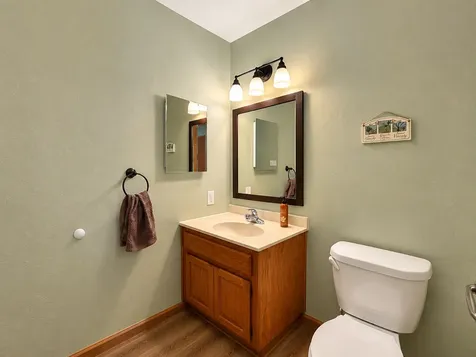 6828 Aurora Drive Akeley MN 56433
