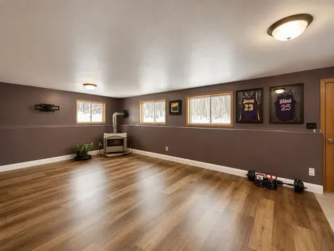 6828 Aurora Drive Akeley MN 56433