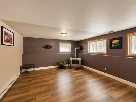 6828 Aurora Drive Akeley MN 56433