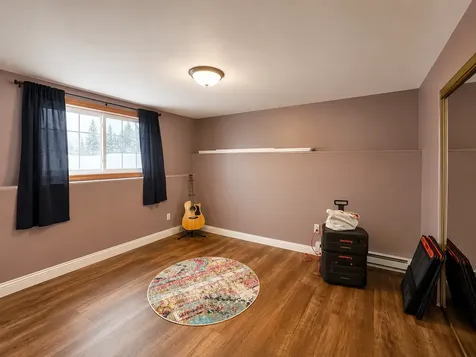 6828 Aurora Drive Akeley MN 56433