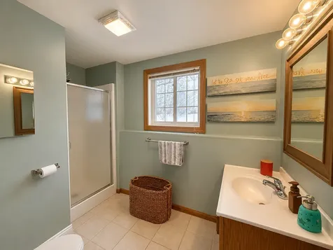 6828 Aurora Drive Akeley MN 56433