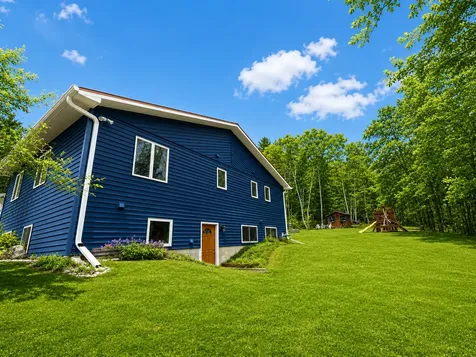6828 Aurora Drive Akeley MN 56433