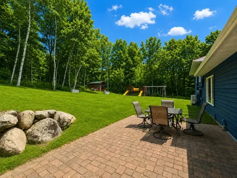 6828 Aurora Drive Akeley MN 56433