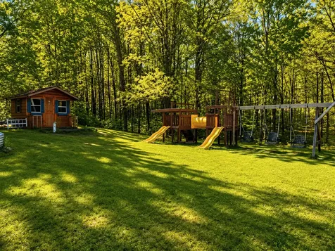 6828 Aurora Drive Akeley MN 56433