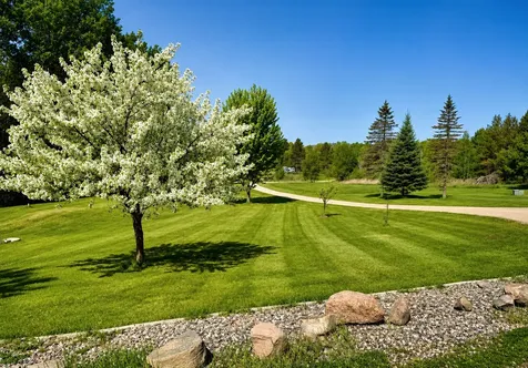 6828 Aurora Drive Akeley MN 56433