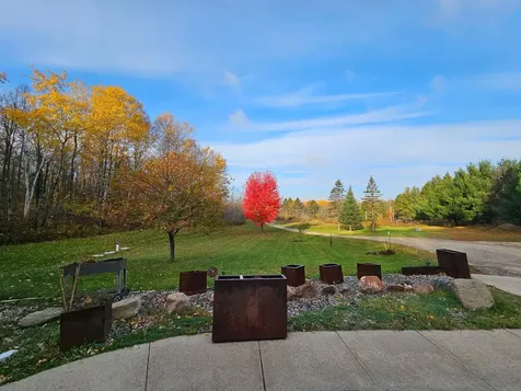 6828 Aurora Drive Akeley MN 56433