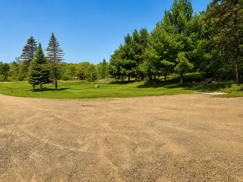6828 Aurora Drive Akeley MN 56433