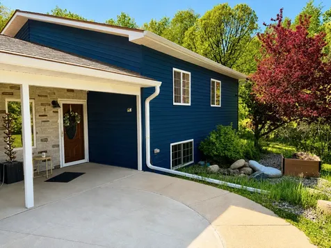 6828 Aurora Drive Akeley MN 56433