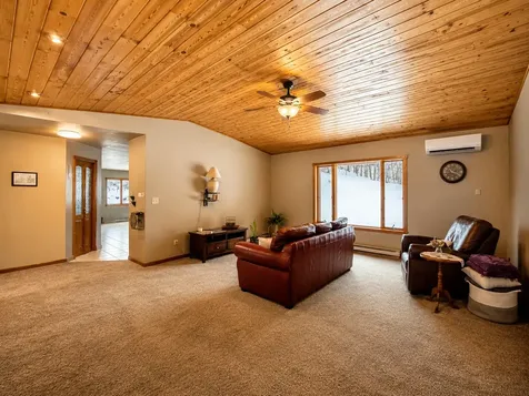 6828 Aurora Drive Akeley MN 56433