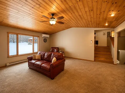 6828 Aurora Drive Akeley MN 56433