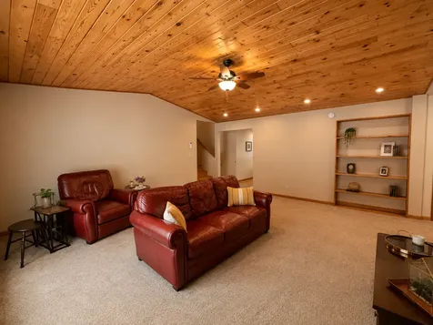 6828 Aurora Drive Akeley MN 56433