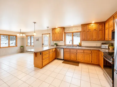 6828 Aurora Drive Akeley MN 56433