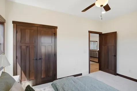 3577 112th Street Chippewa Falls WI 54729