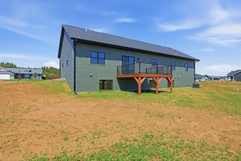 3577 112th Street Chippewa Falls WI 54729