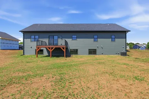 3577 112th Street Chippewa Falls WI 54729