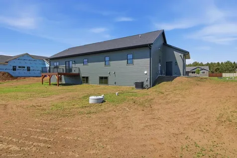3577 112th Street Chippewa Falls WI 54729
