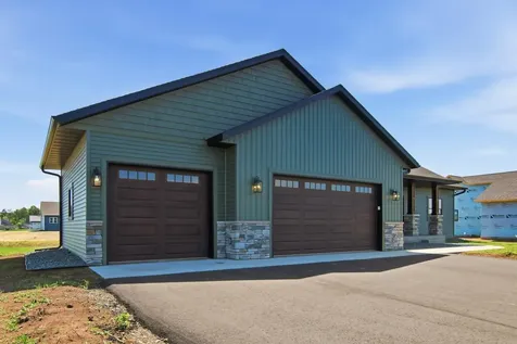 3577 112th Street Chippewa Falls WI 54729