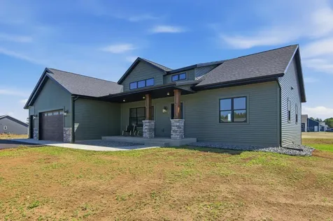 3577 112th Street Chippewa Falls WI 54729