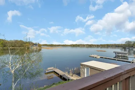 6032 Quinn Avenue NW Annandale MN 55302