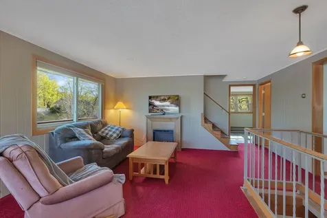 6032 Quinn Avenue NW Annandale MN 55302