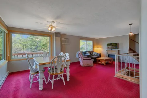6032 Quinn Avenue NW Annandale MN 55302