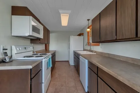 6032 Quinn Avenue NW Annandale MN 55302