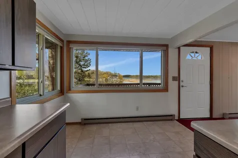 6032 Quinn Avenue NW Annandale MN 55302