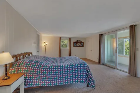 6032 Quinn Avenue NW Annandale MN 55302