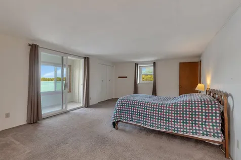 6032 Quinn Avenue NW Annandale MN 55302
