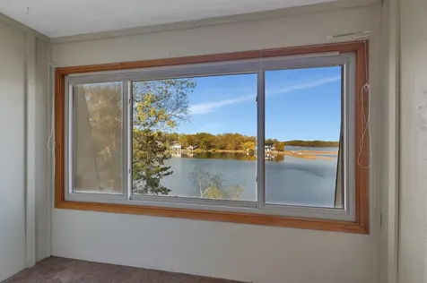 6032 Quinn Avenue NW Annandale MN 55302