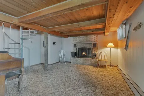 6032 Quinn Avenue NW Annandale MN 55302