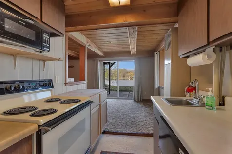 6032 Quinn Avenue NW Annandale MN 55302