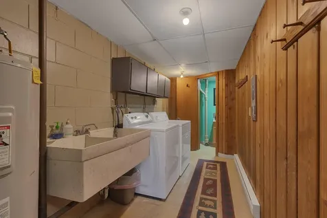 6032 Quinn Avenue NW Annandale MN 55302