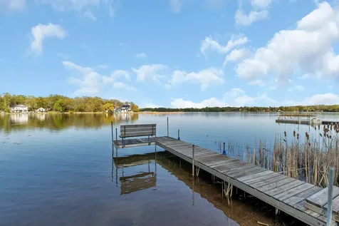 6032 Quinn Avenue NW Annandale MN 55302