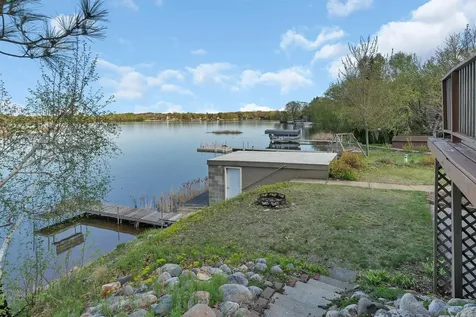 6032 Quinn Avenue NW Annandale MN 55302