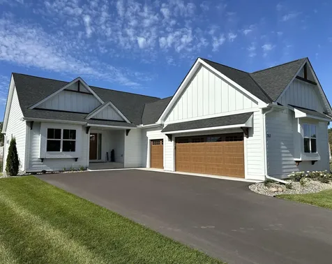 1767 Campfire Drive W Waconia MN 55387