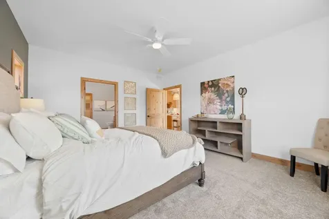 1767 Campfire Drive W Waconia MN 55387