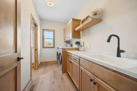 1767 Campfire Drive W Waconia MN 55387