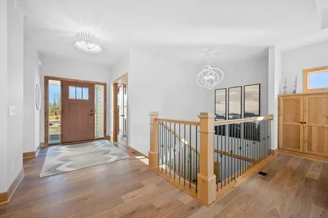 1767 Campfire Drive W Waconia MN 55387