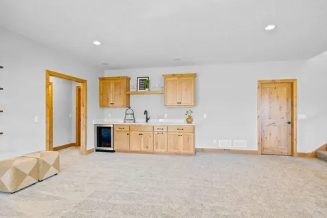 1767 Campfire Drive W Waconia MN 55387