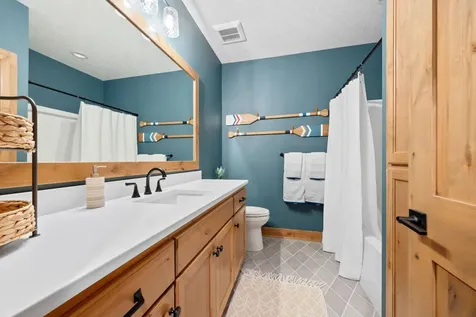 1767 Campfire Drive W Waconia MN 55387