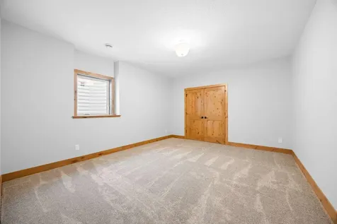 1767 Campfire Drive W Waconia MN 55387