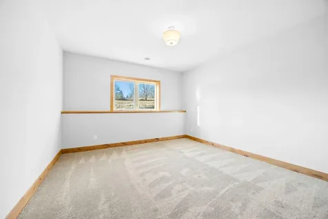 1767 Campfire Drive W Waconia MN 55387