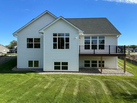 1767 Campfire Drive W Waconia MN 55387